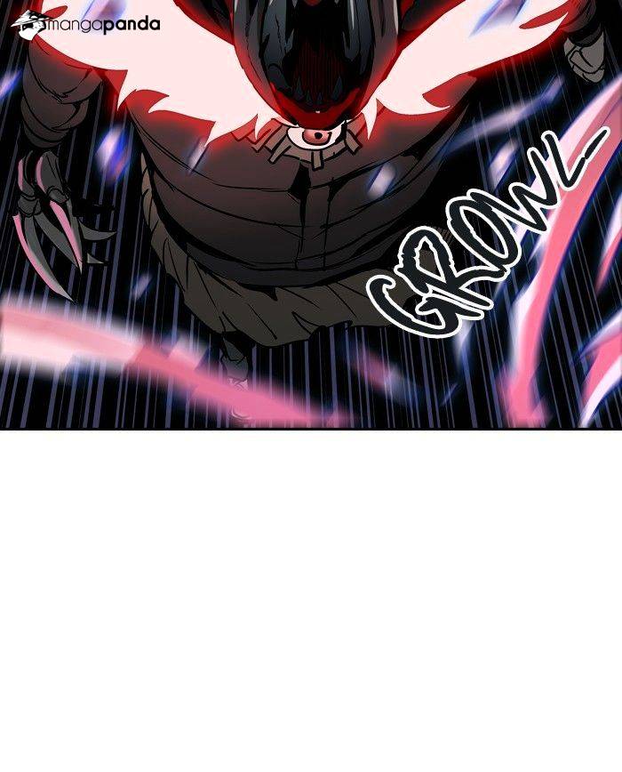 Tower of God Chapter 325 image 088